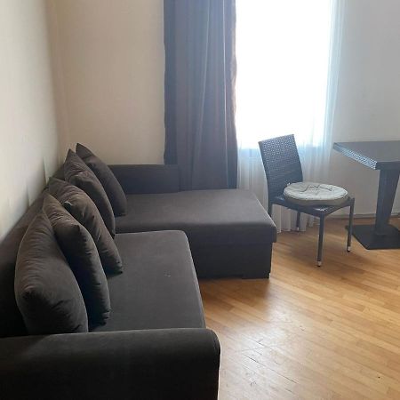 Apart Voyage Batumi Zewnętrze zdjęcie