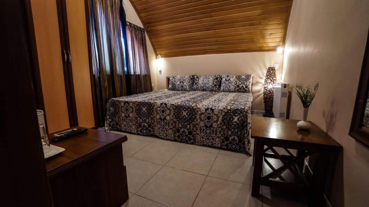 Apart Voyage Batumi Zewnętrze zdjęcie