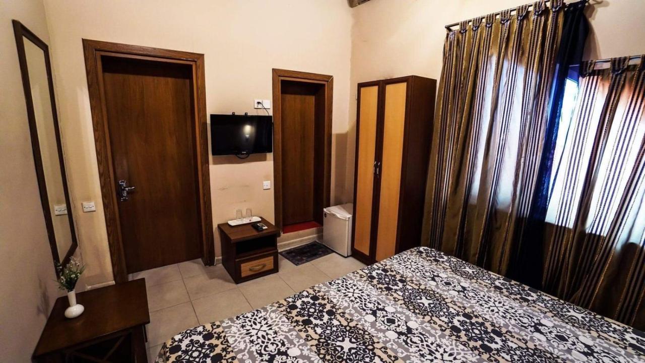 Apart Voyage Batumi Zewnętrze zdjęcie