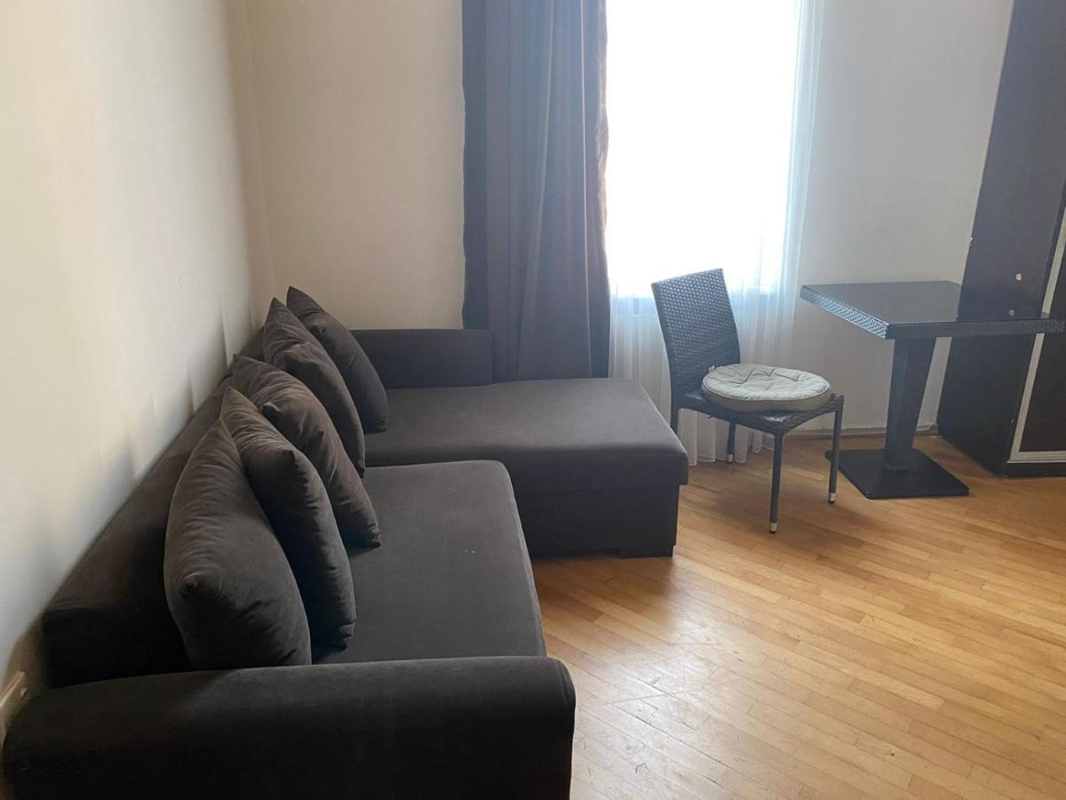 Apart Voyage Batumi Zewnętrze zdjęcie