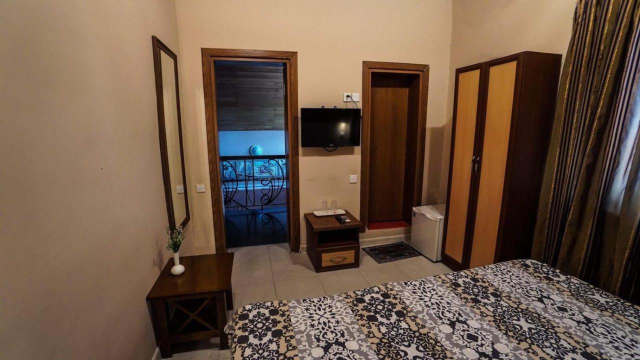 Apart Voyage Batumi Zewnętrze zdjęcie